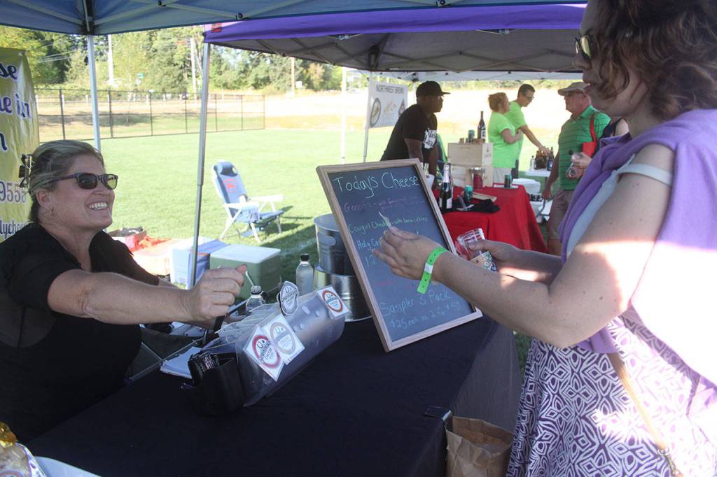 Sausage and Cider Fest 2017|Photo Gallery