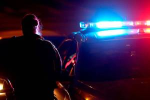 Covington passes $100 fee for DUIs