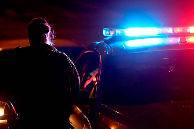 Covington passes $100 fee for DUIs