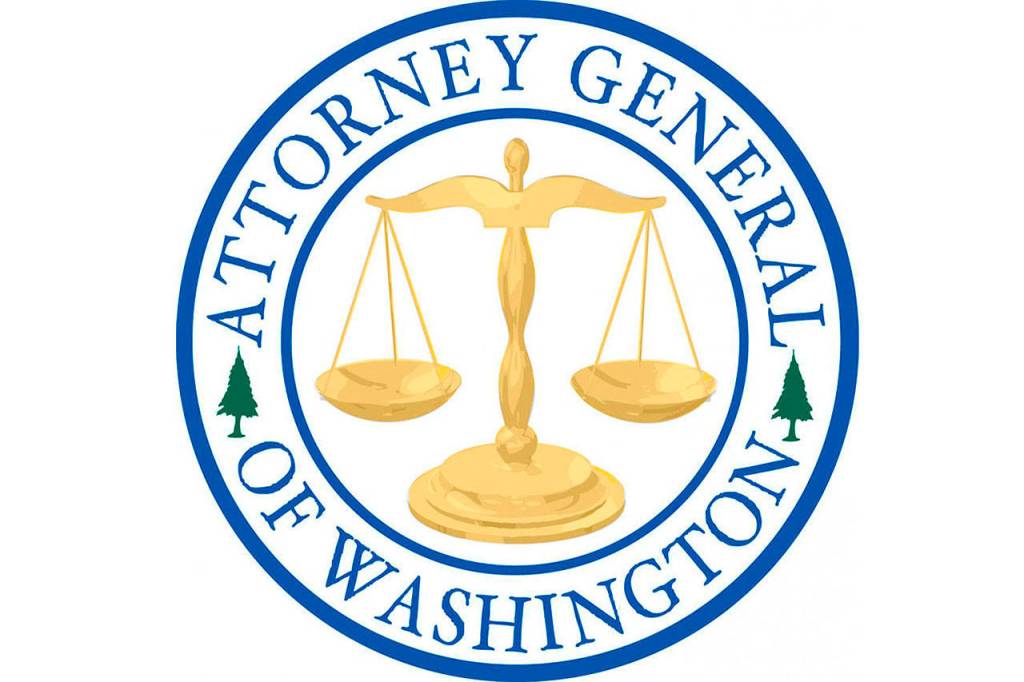 Attorney Bob Ferguson proposes update to Public Records Act