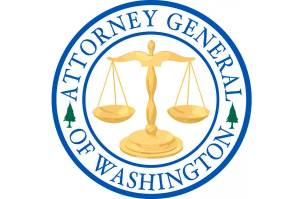 Attorney Bob Ferguson proposes update to Public Records Act
