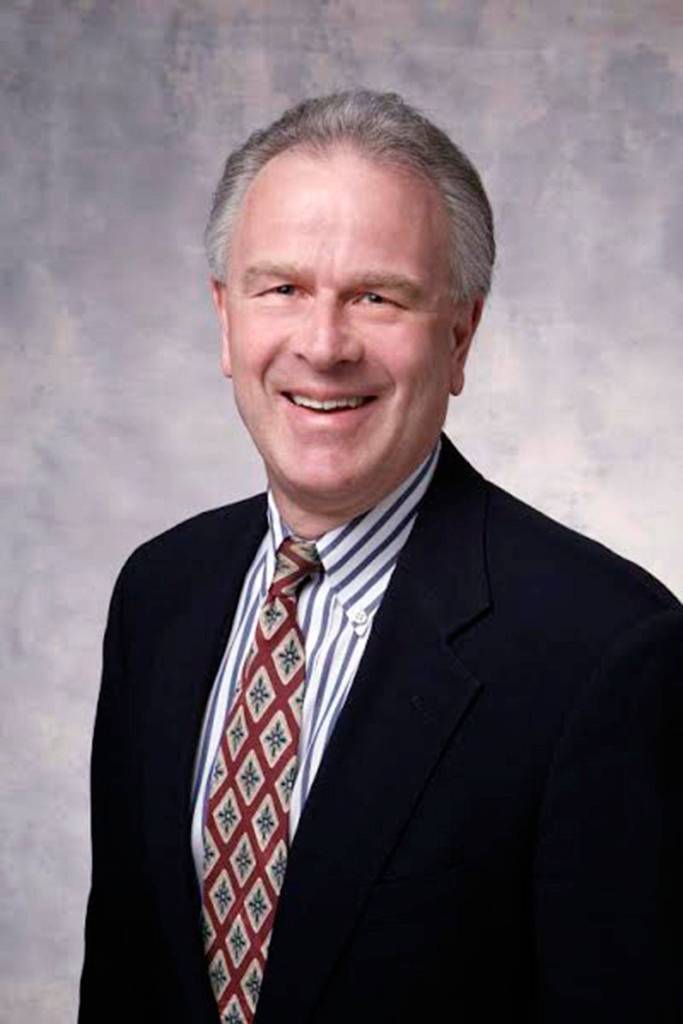 Devoted to lifelong learning