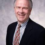 Devoted to lifelong learning