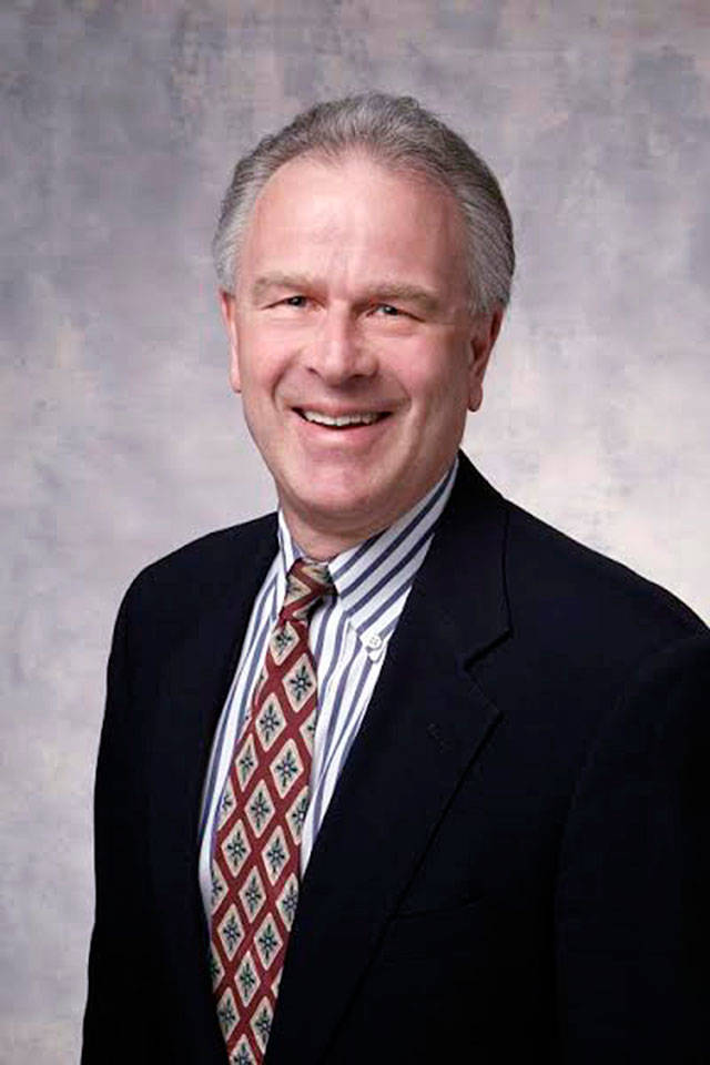 Devoted to lifelong learning