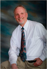 Without coal mining, there would be no Black Diamond