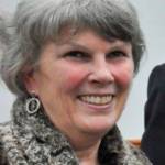 Black Diamond council hires lawyer to investigate mayor