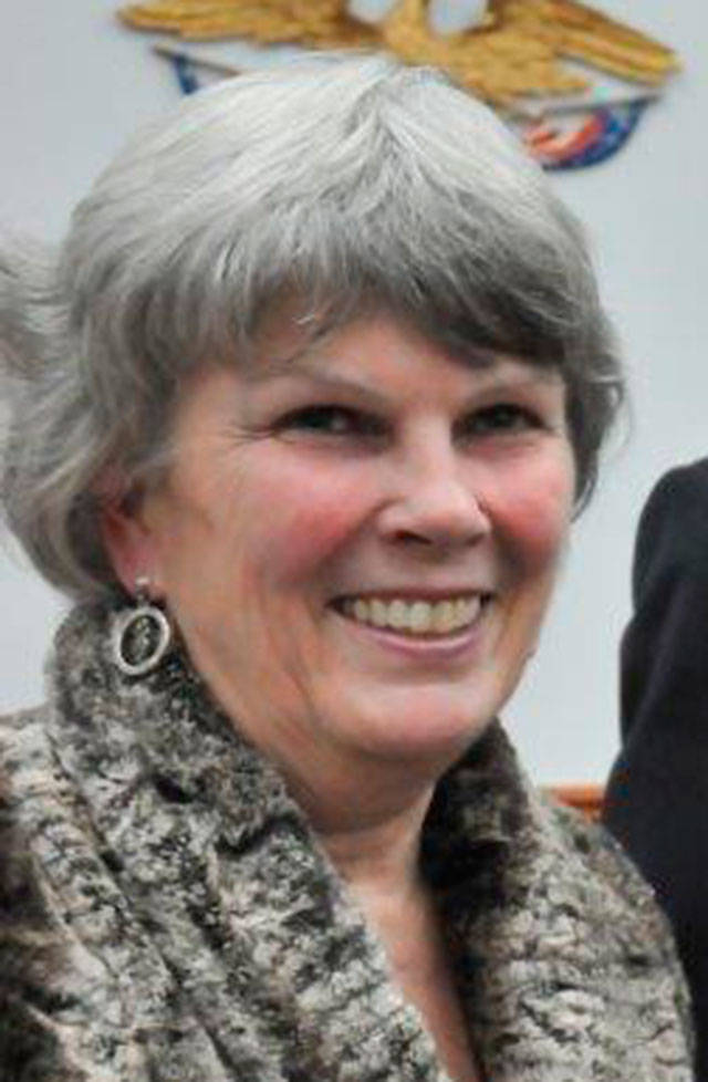 Black Diamond council hires lawyer to investigate mayor