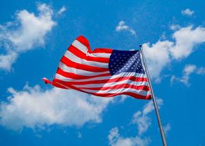 Black Diamond Labor Days this weekend