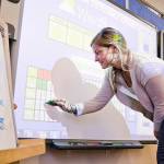 Kent School District, teachers reach contract agreement as new school year begins