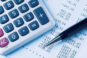 Budget woes: Kent School District addresses deficit to balance finances