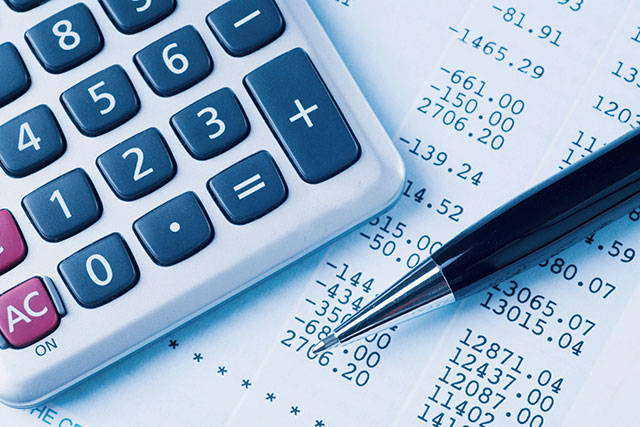 Budget woes: Kent School District addresses deficit to balance finances