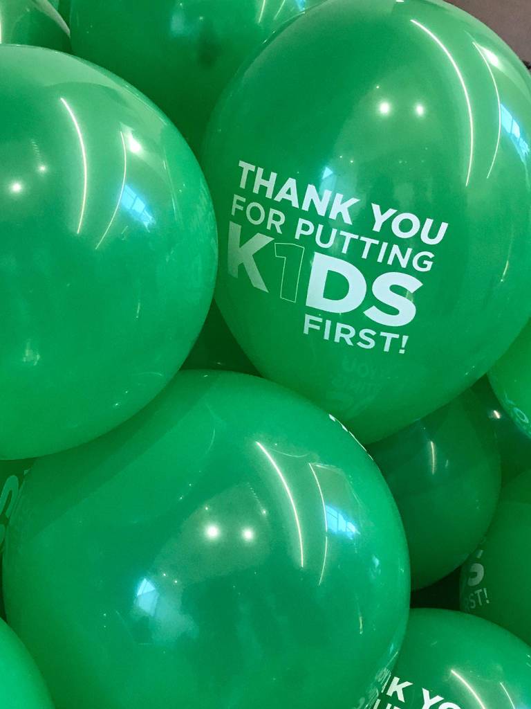 Lake Wilderness Elementary School|Photo Gallery