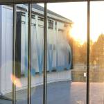 Lake Wilderness Elementary School|Photo Gallery