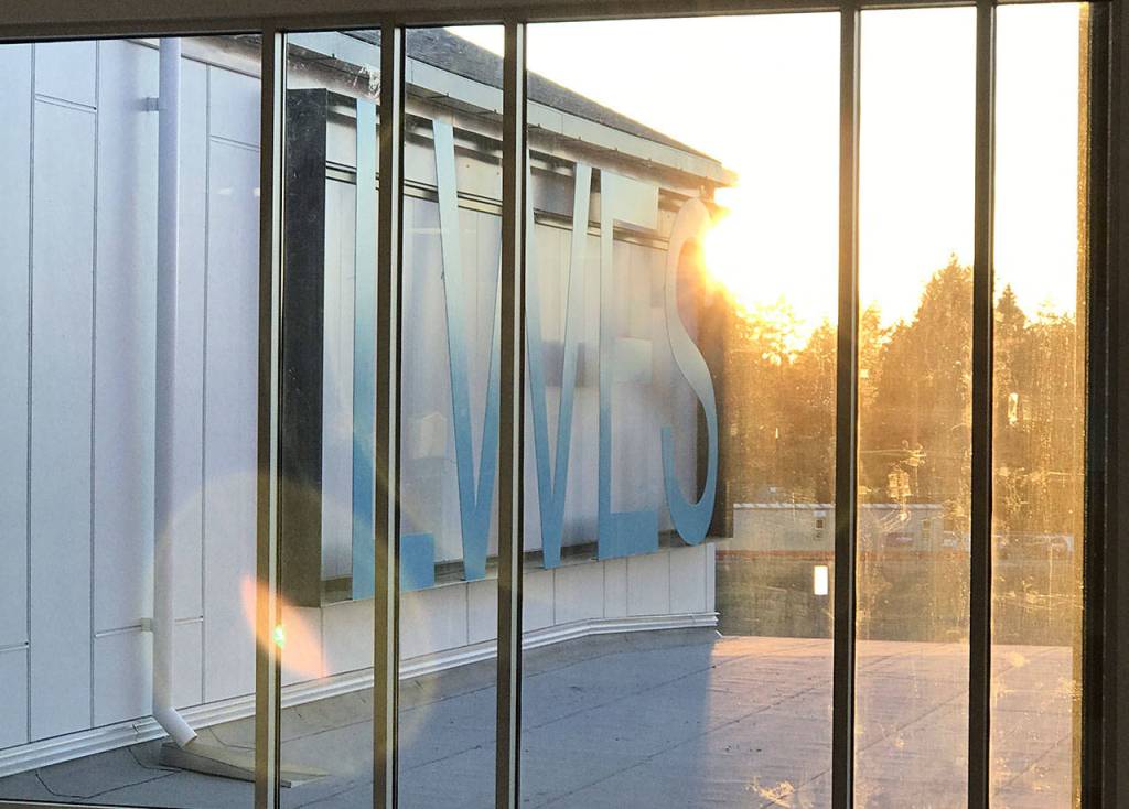 Lake Wilderness Elementary School|Photo Gallery