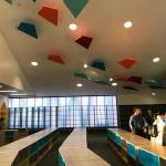 Lake Wilderness Elementary School|Photo Gallery