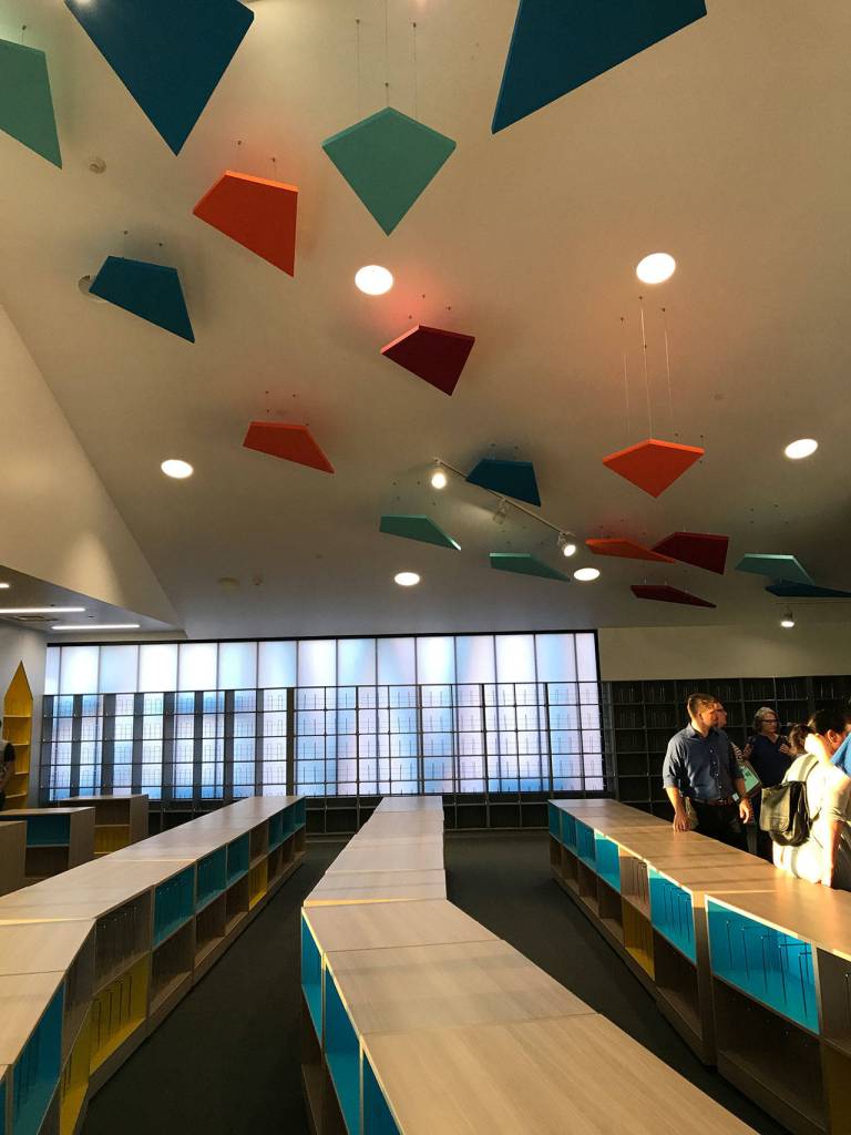 Lake Wilderness Elementary School|Photo Gallery