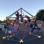 Lake Wilderness Elementary School|Photo Gallery