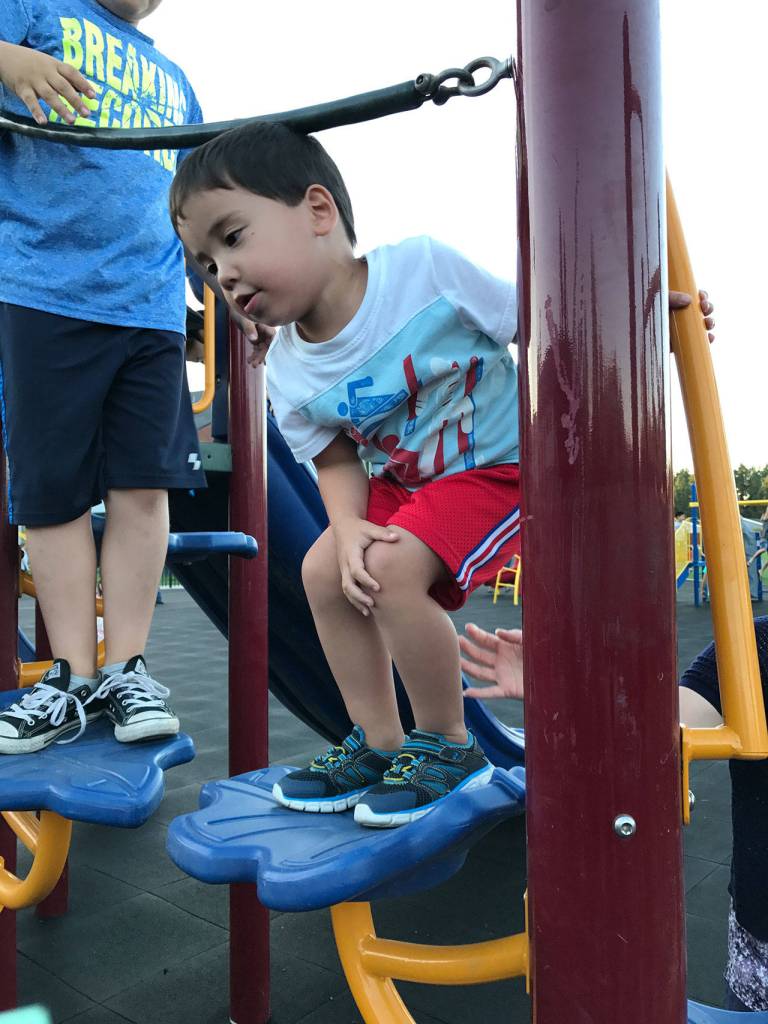 Lake Wilderness Elementary School|Photo Gallery