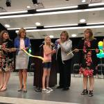 Lake Wilderness Elementary School|Photo Gallery