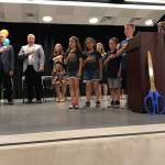 Lake Wilderness Elementary School|Photo Gallery