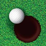 Golf tournament helps raise money for recovering drug addicts