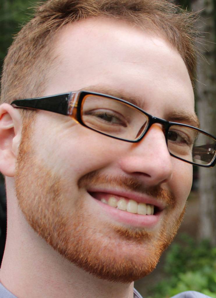 Resisting the ‘alt-right’ rise