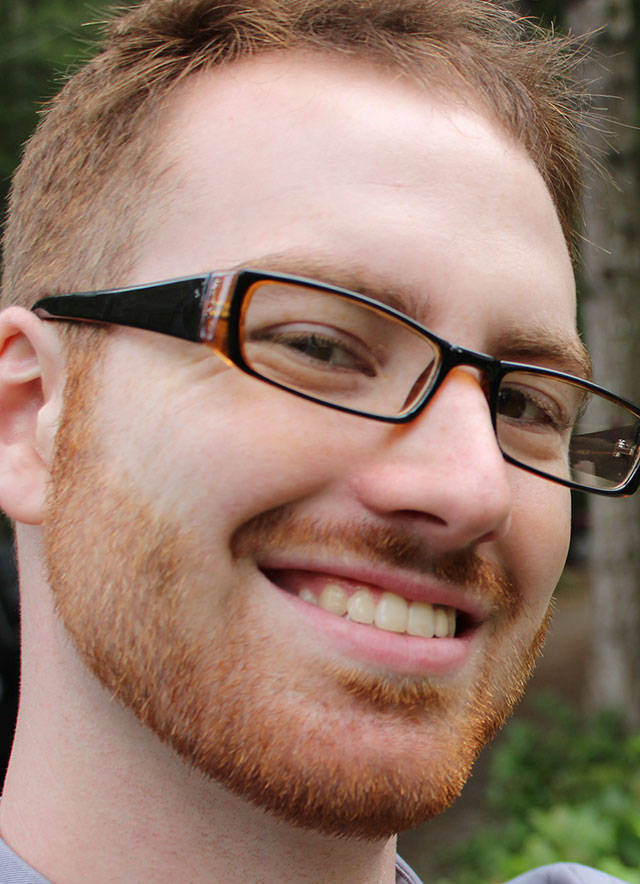 Resisting the ‘alt-right’ rise