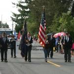 Black Diamond Labor Day Parade|Photo Gallery