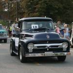 Black Diamond Labor Day Parade|Photo Gallery