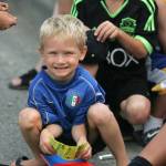 Black Diamond Labor Day Parade|Photo Gallery