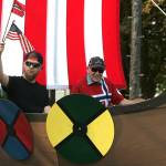 Black Diamond Labor Day Parade|Photo Gallery