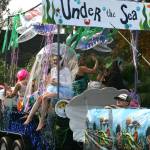 Black Diamond Labor Day Parade|Photo Gallery