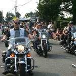 Black Diamond Labor Day Parade|Photo Gallery
