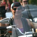 Black Diamond Labor Day Parade|Photo Gallery