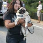 Black Diamond Labor Day Parade|Photo Gallery