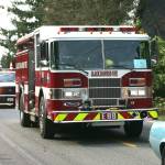 Black Diamond Labor Day Parade|Photo Gallery