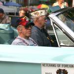 Black Diamond Labor Day Parade|Photo Gallery