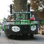 Black Diamond Labor Day Parade|Photo Gallery