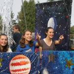 Black Diamond Labor Day Parade|Photo Gallery