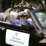 Black Diamond Labor Day Parade|Photo Gallery