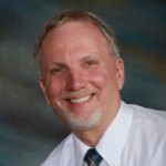 The fight for freedom and democracy