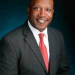 ‘Dreamers’ face an uncertain future