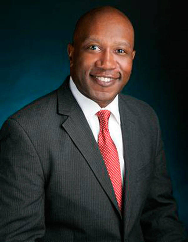 ‘Dreamers’ face an uncertain future