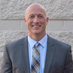 New fire chief takes over Puget Sound Fire