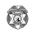 Hit and run collision