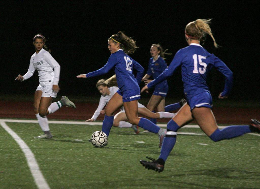 The Bears took on the Chargers|Slideshow