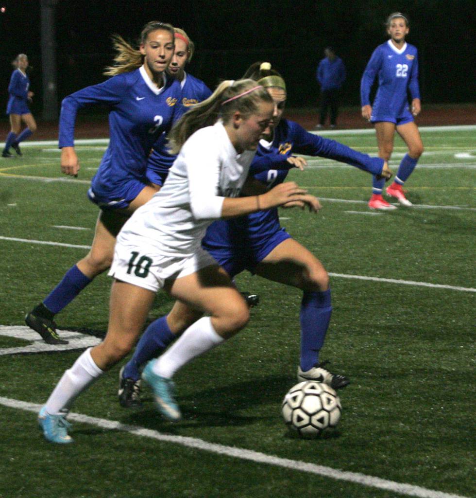 The Bears took on the Chargers|Slideshow