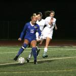 The Bears took on the Chargers|Slideshow