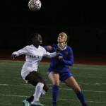 The Bears took on the Chargers|Slideshow