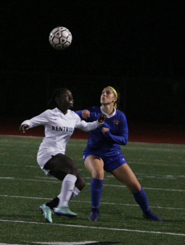 The Bears took on the Chargers|Slideshow